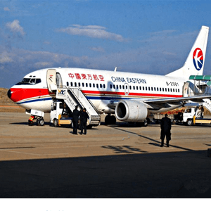 湿地空运代理航空快运业稳步发展的原因是什么？